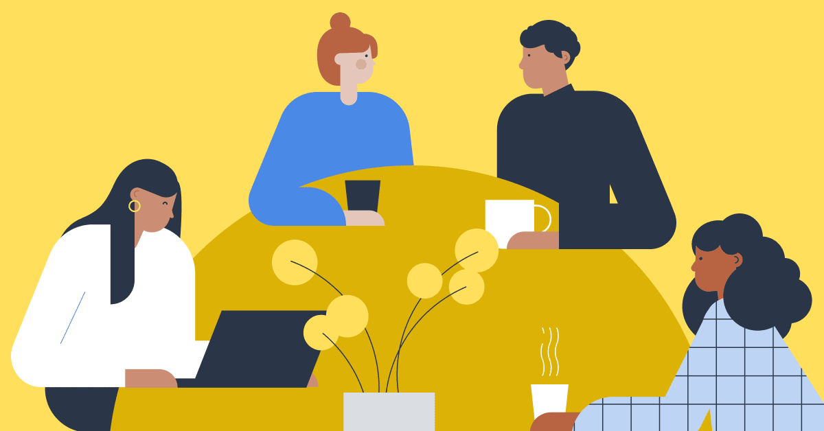 closed-loop marketing (CLM)