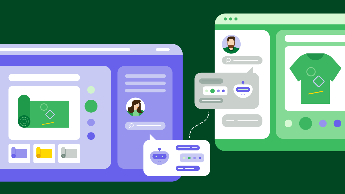 How to compete as the B2B e-commerce landscape evolves