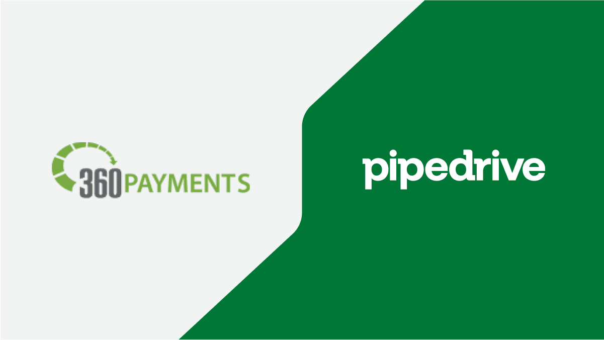 360 Payments case study