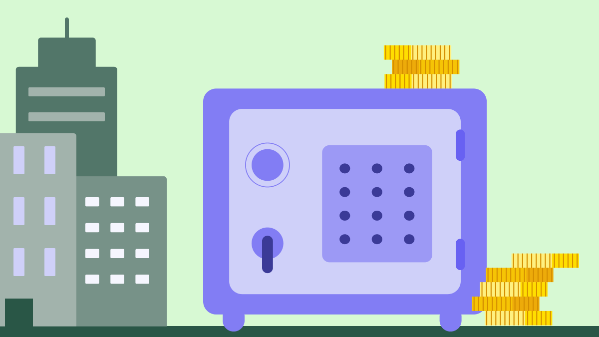 Finanzas corporativas