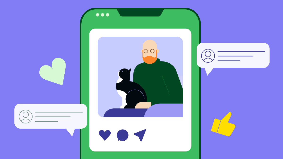 How to choose a corporate social network for your growing team