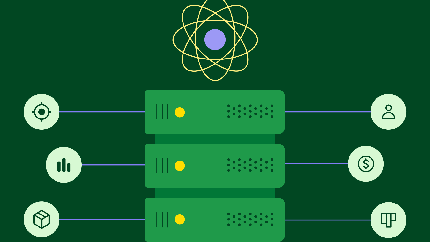 Data-Management-Software