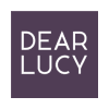 Dear Lucy