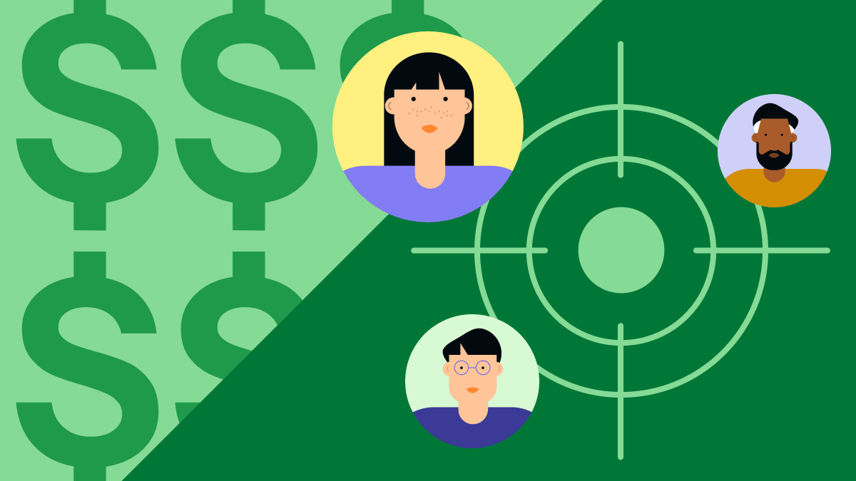 how to lower your cost per lead (CPL) to increase conversions