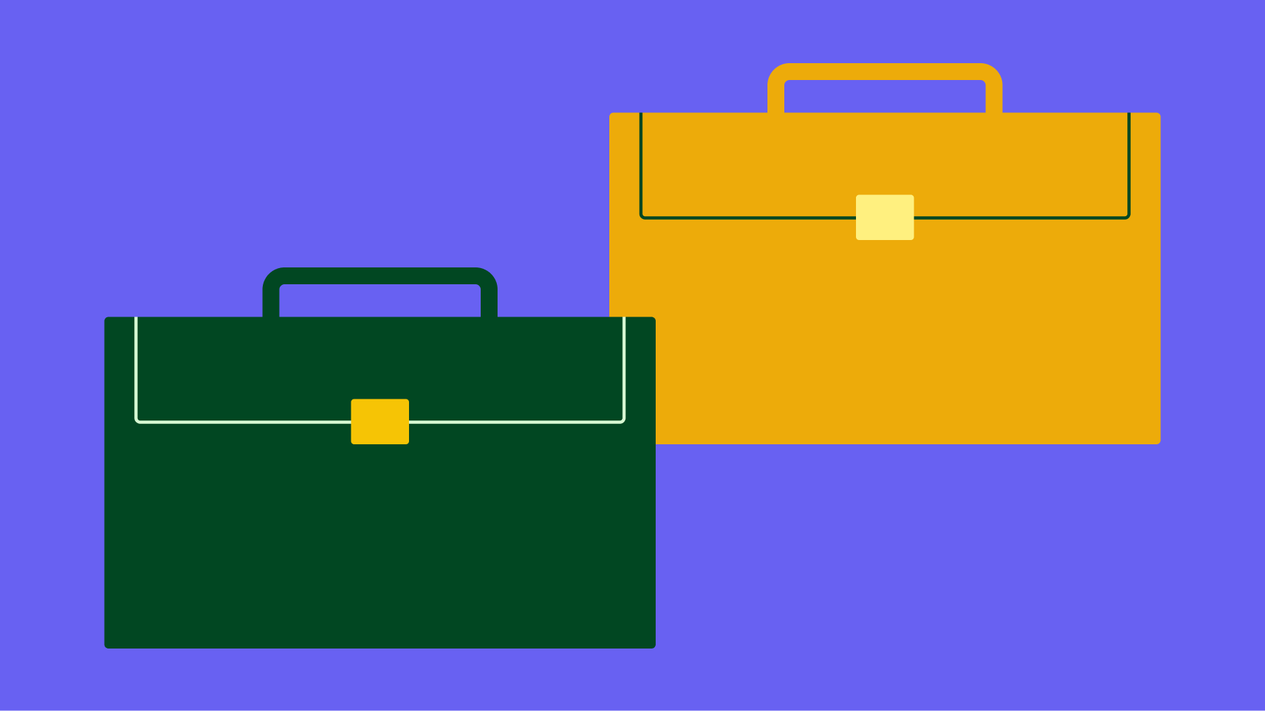 How to write a winning consulting proposal