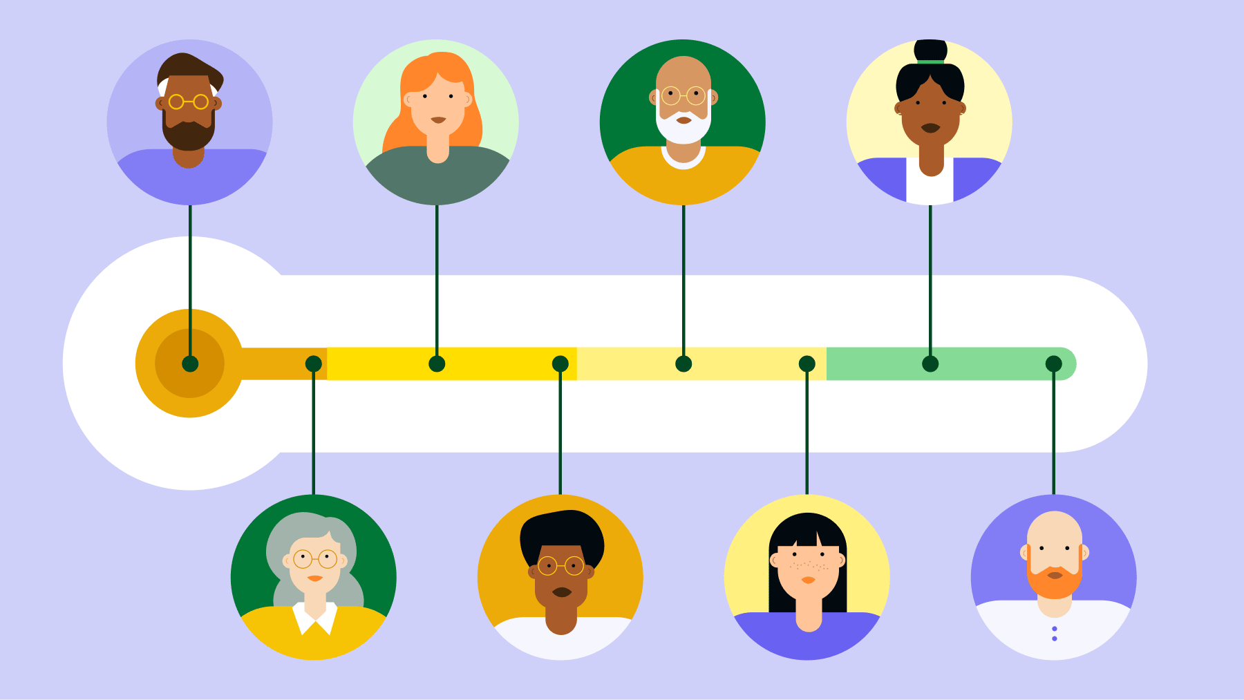 How to qualify marketing leads and define MQLs