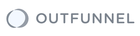 Outfunnel