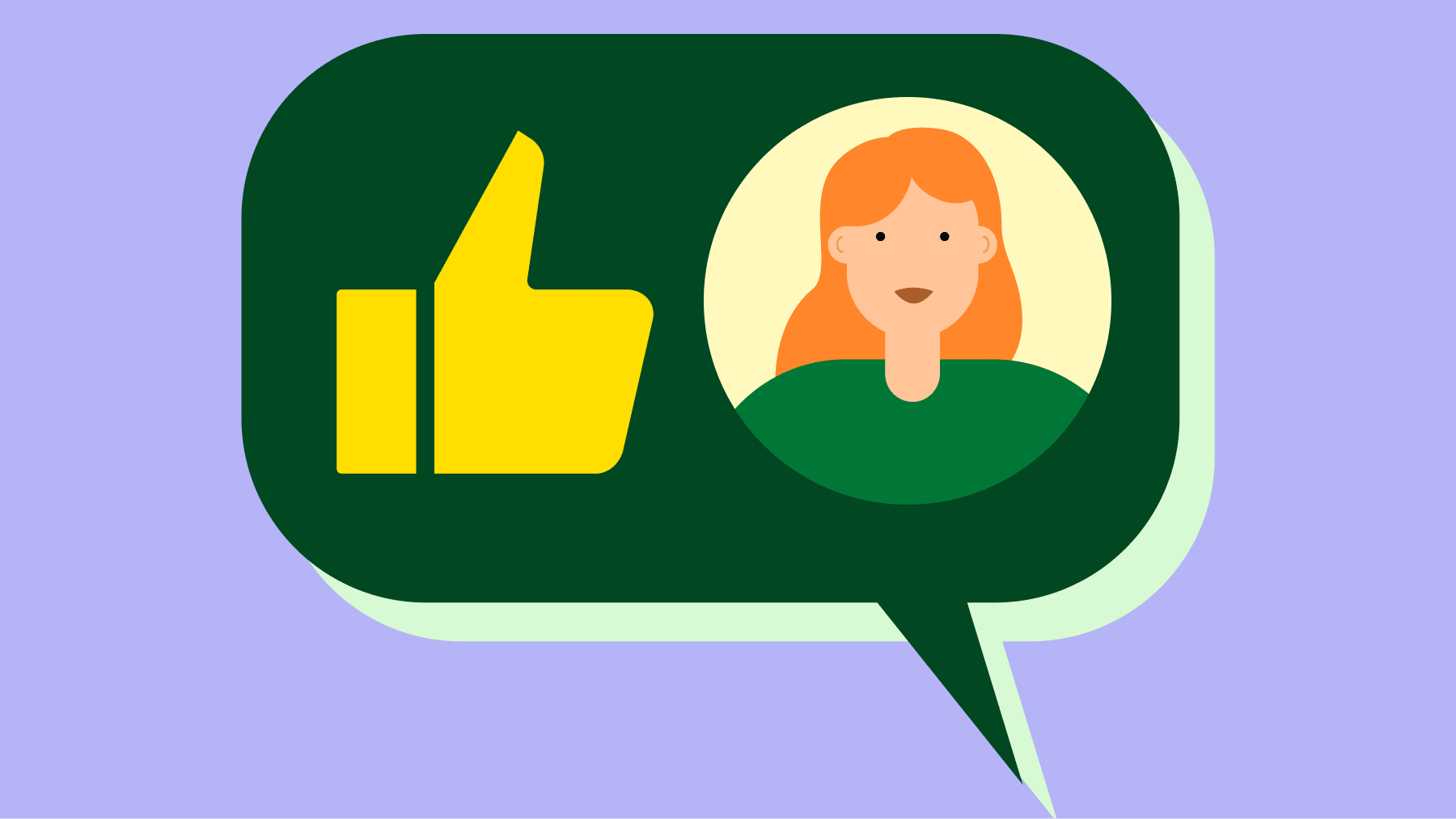 Professional reference definition, types and best practices