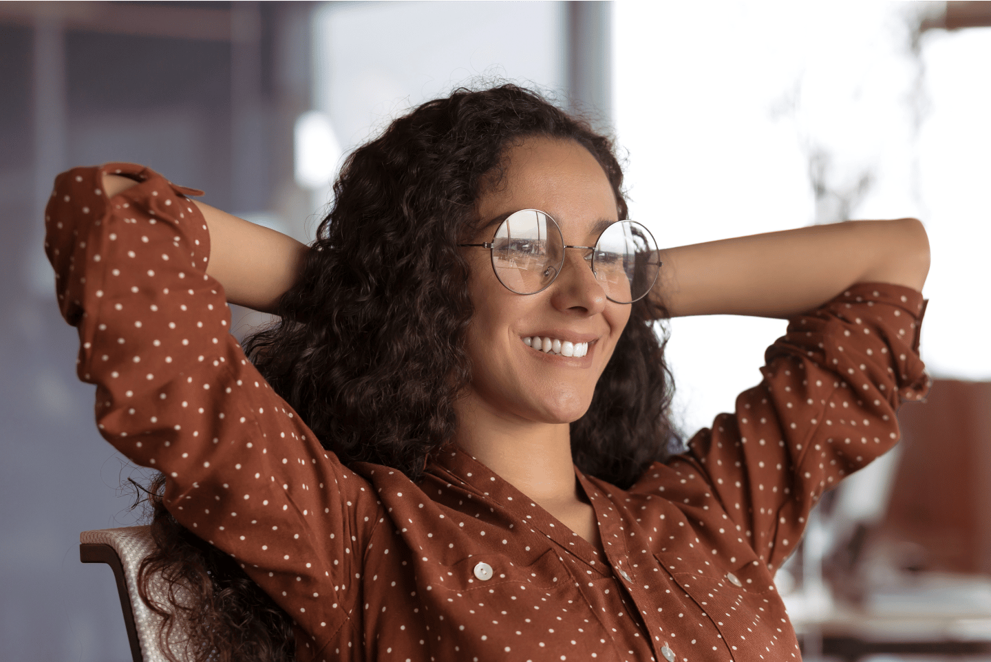 Project management Automation