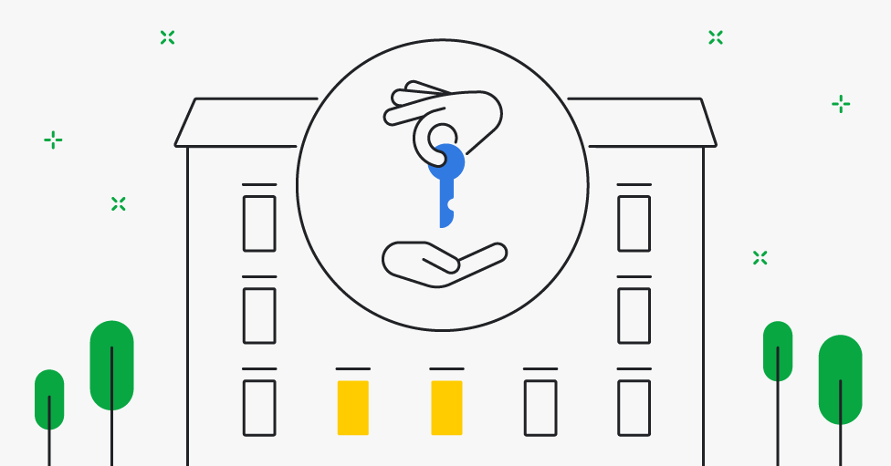 Real estate negotiation