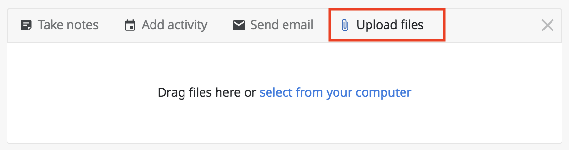 real estate property deal real estate property deal