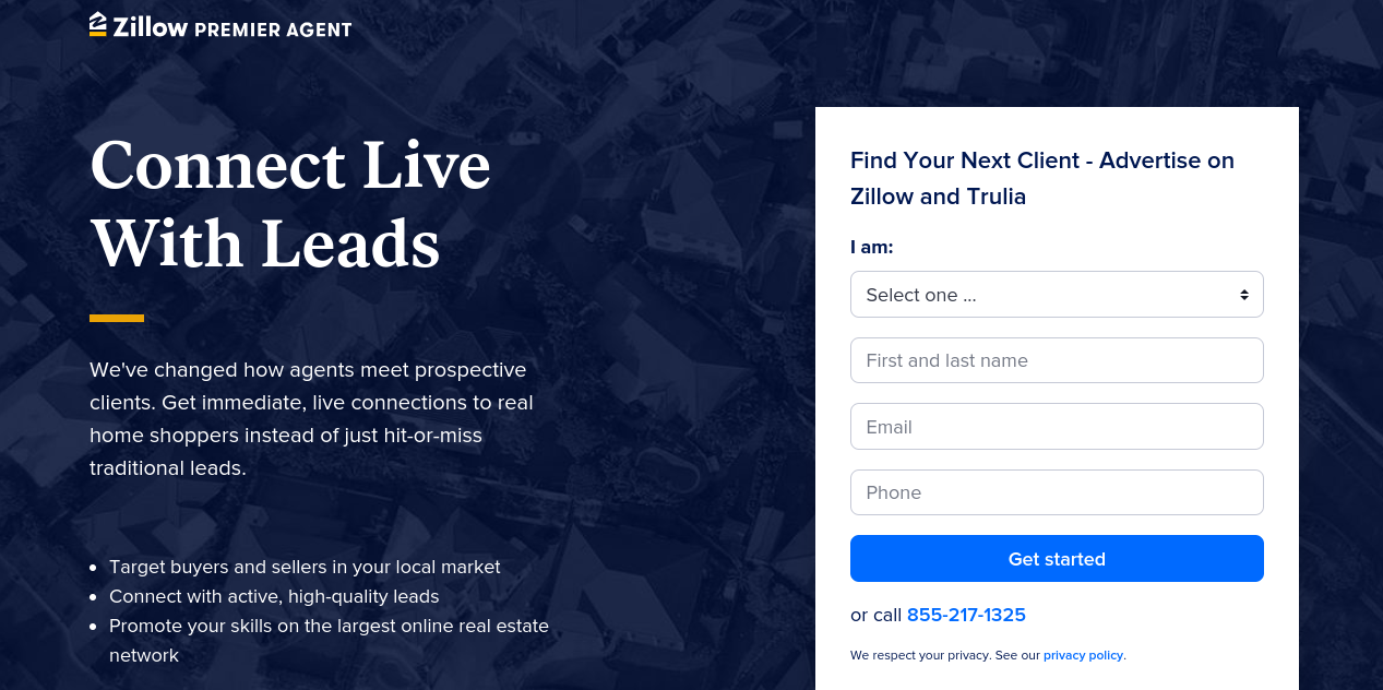 Real estate zillow Real estate zillow