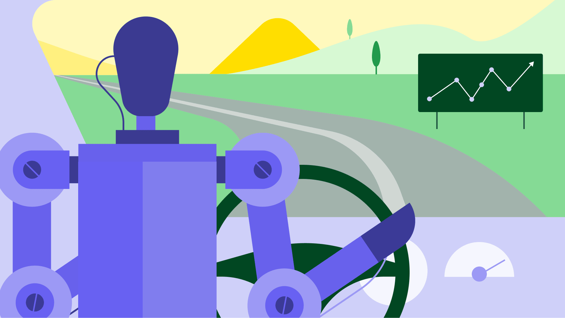 Sales Automation Tools