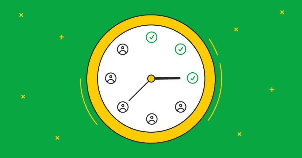 Sales Lead Generation