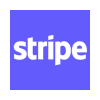 Stripe โดย Pipedrive